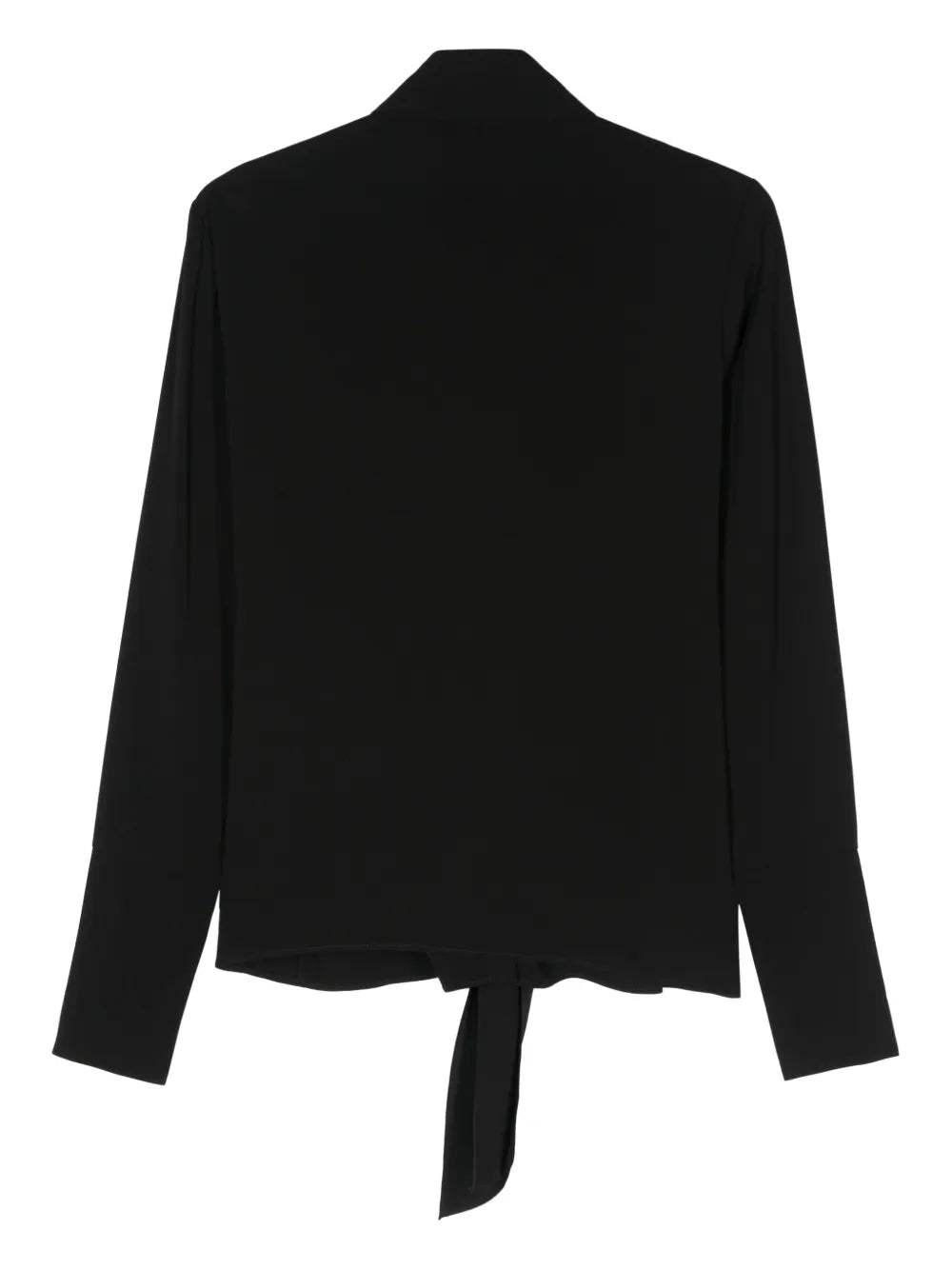 Essential Shirt