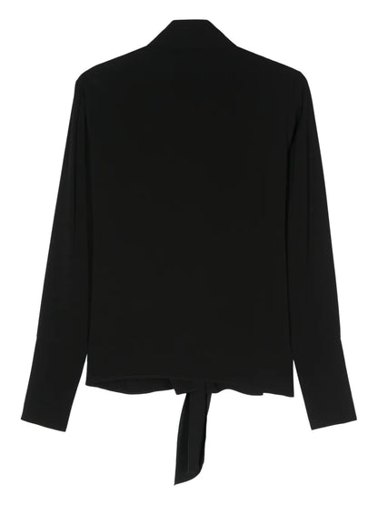 Essential Shirt