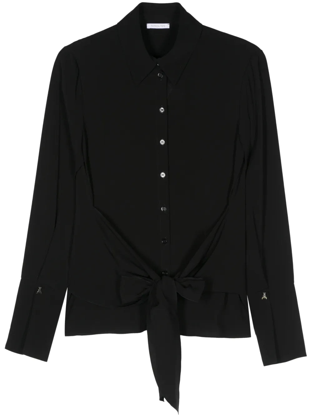 Essential Shirt