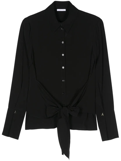 Essential Shirt