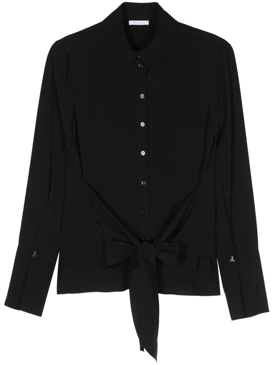Essential Shirt