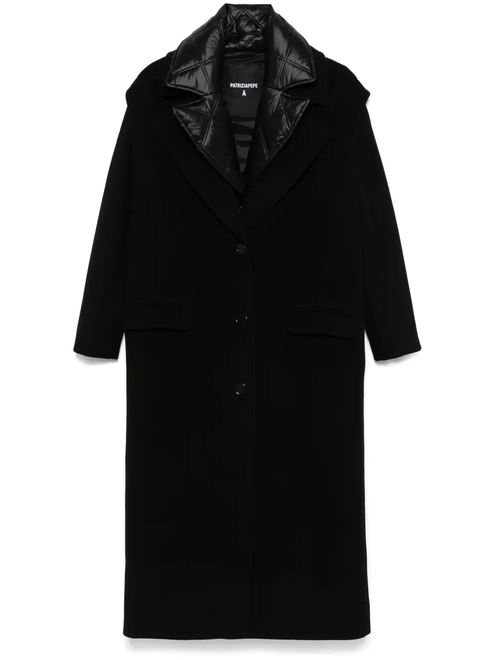 Cloth Coat