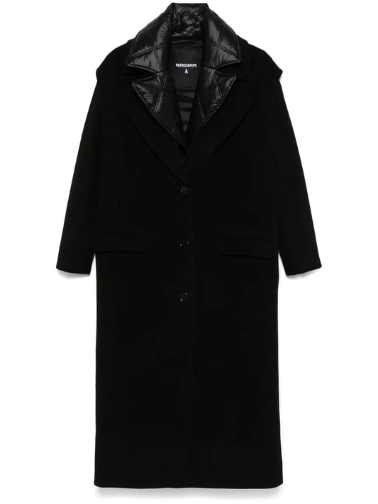 Cloth Coat