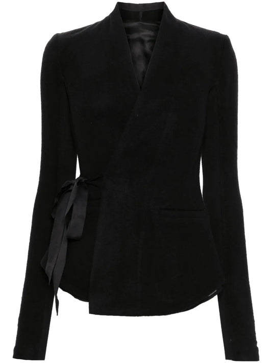 Hollywood Jacket