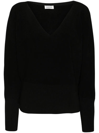 Montana Sweater