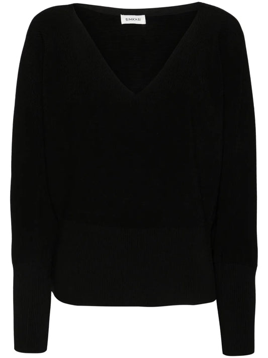 Montana Sweater