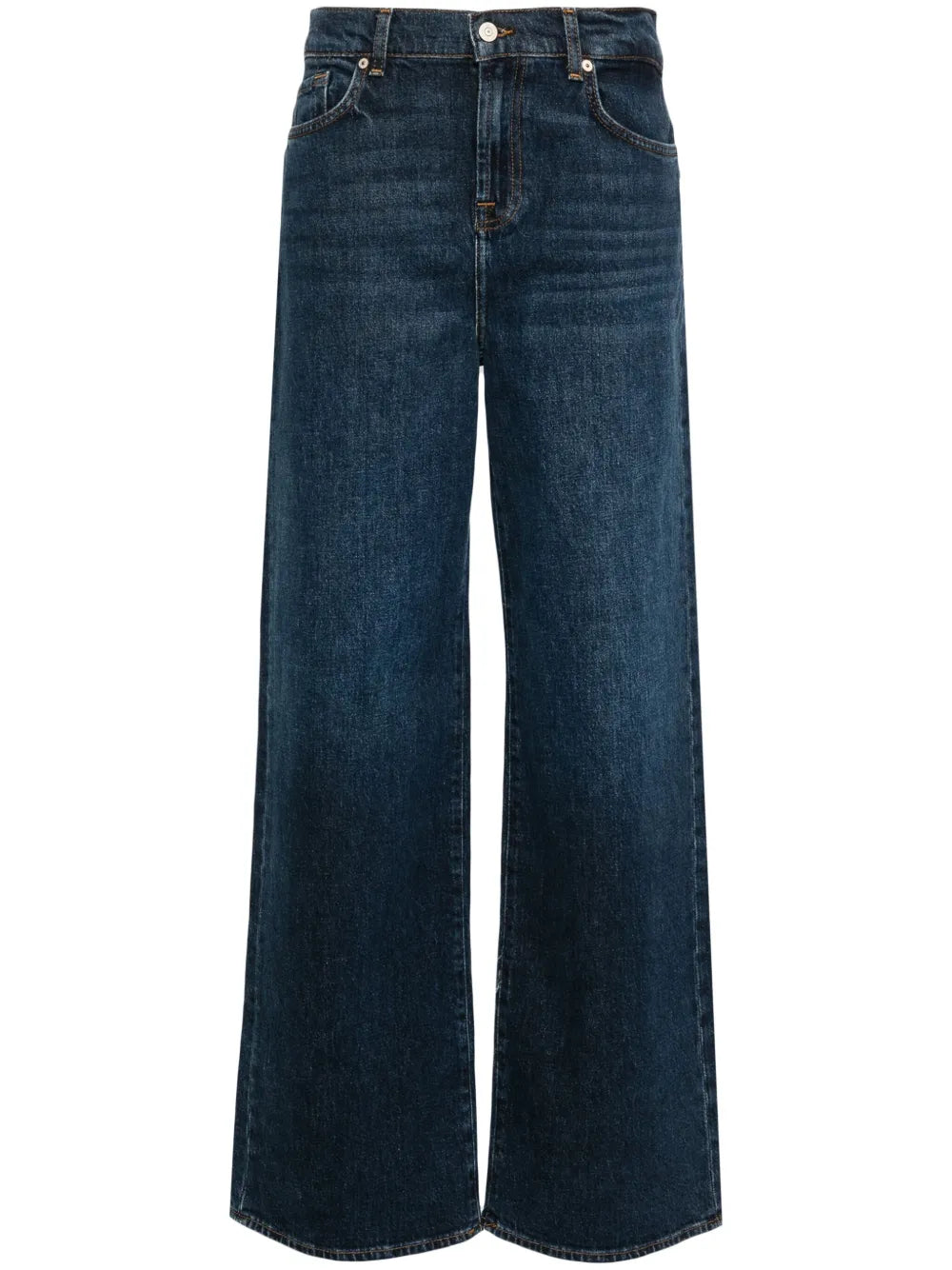Scout Jeans