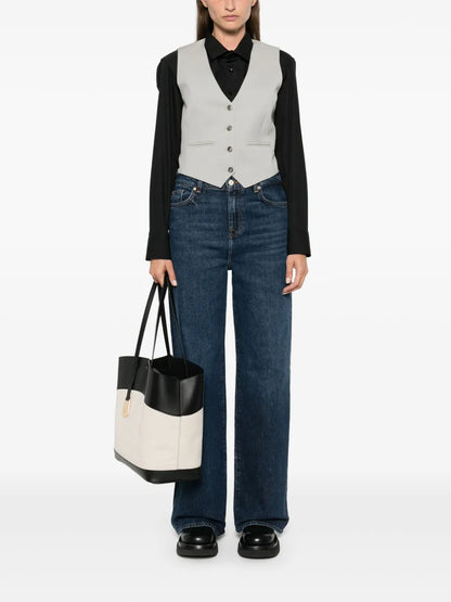 Scout Jeans