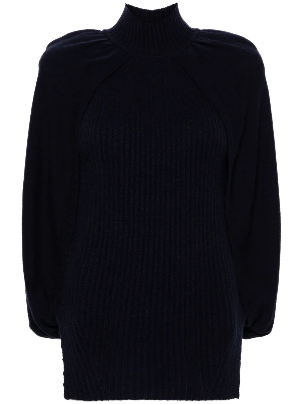 Jeannie Sweater