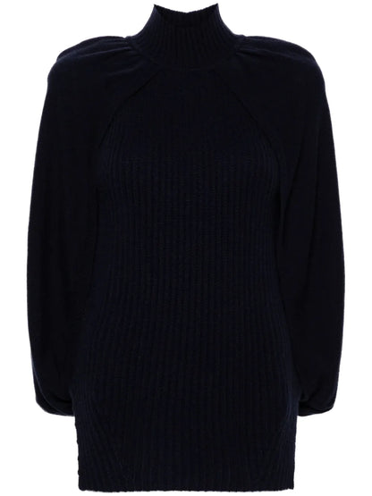 Jeannie Sweater