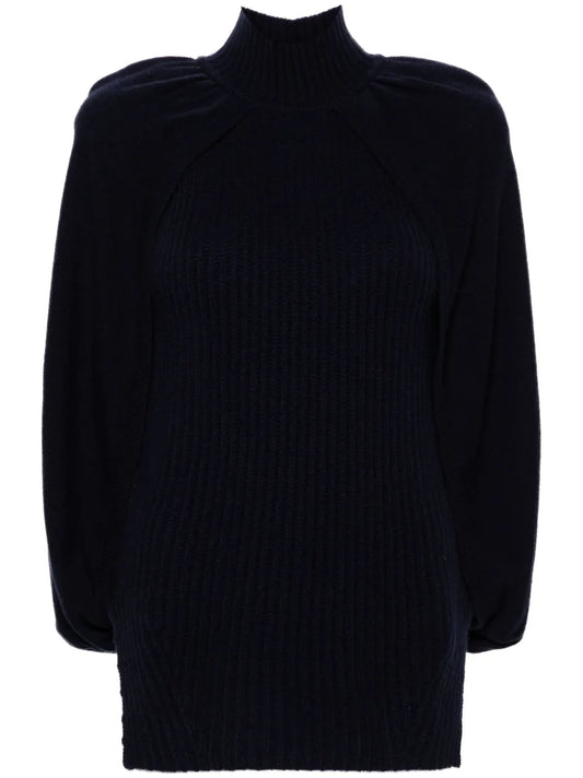 Jeannie Sweater