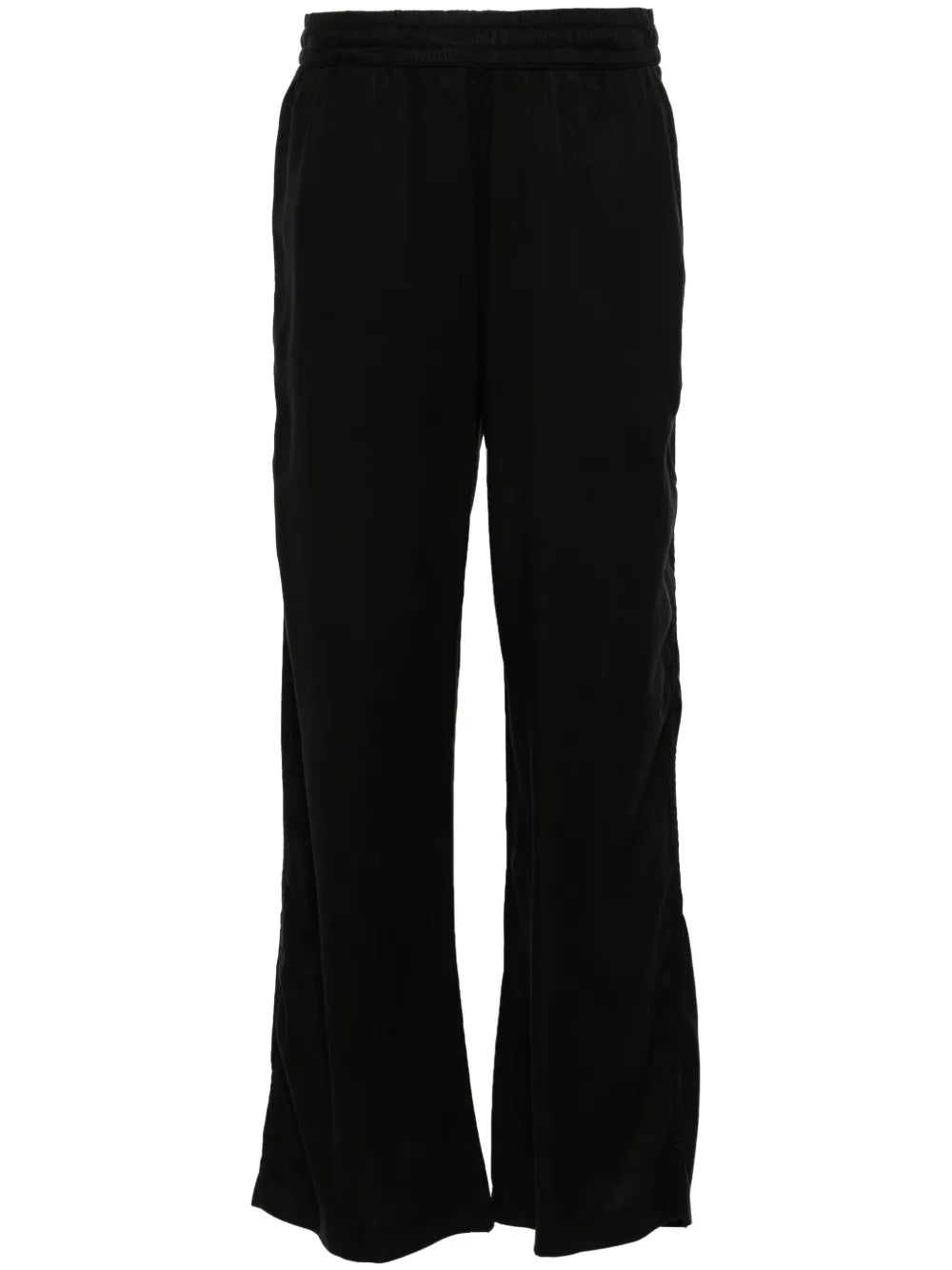 P-Dreyer-C-Wn Trousers