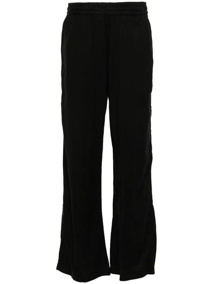 P-Dreyer-C-Wn Trousers