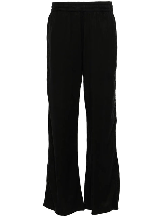 P-Dreyer-C-Wn Trousers