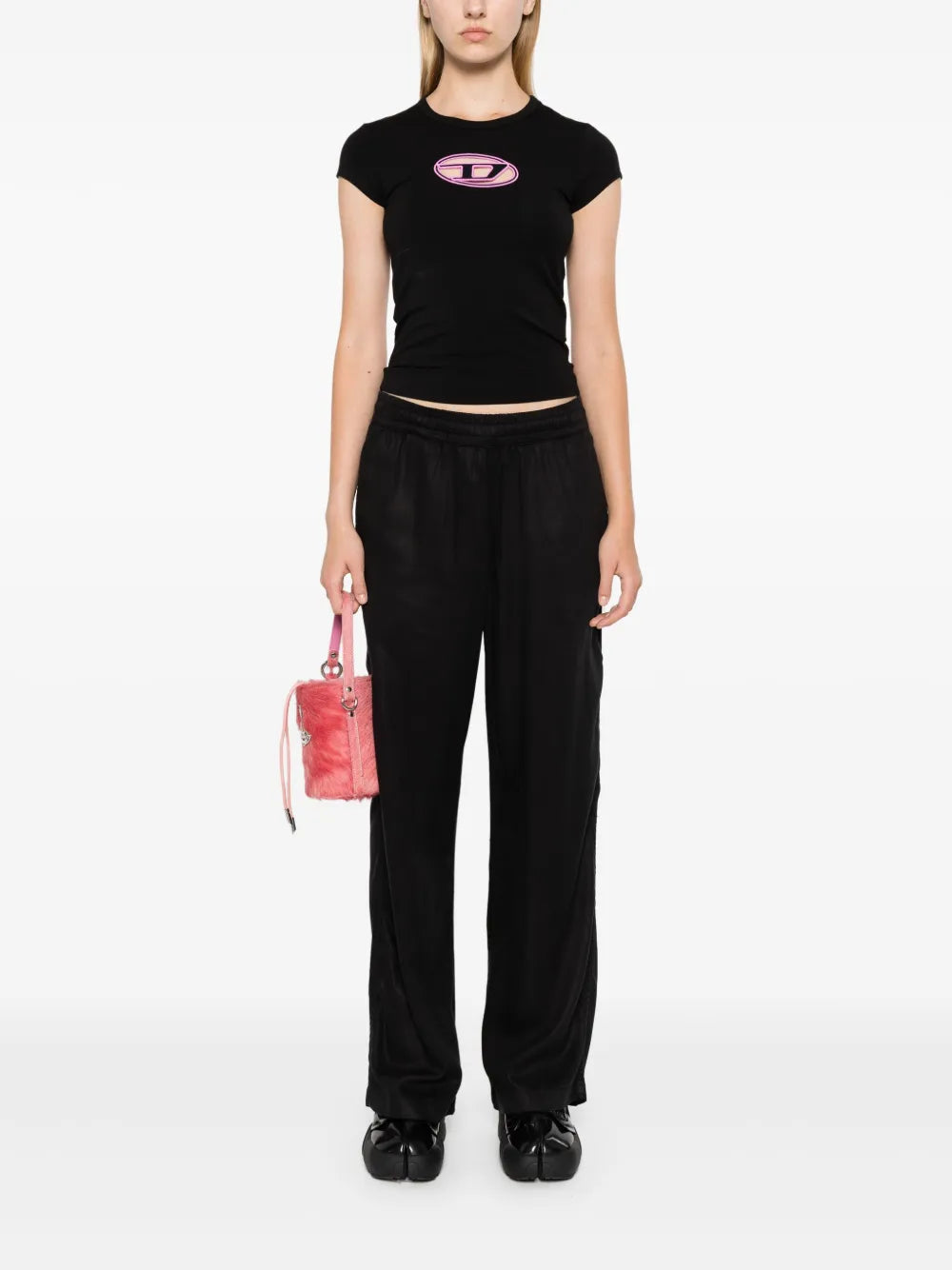 P-Dreyer-C-Wn Trousers
