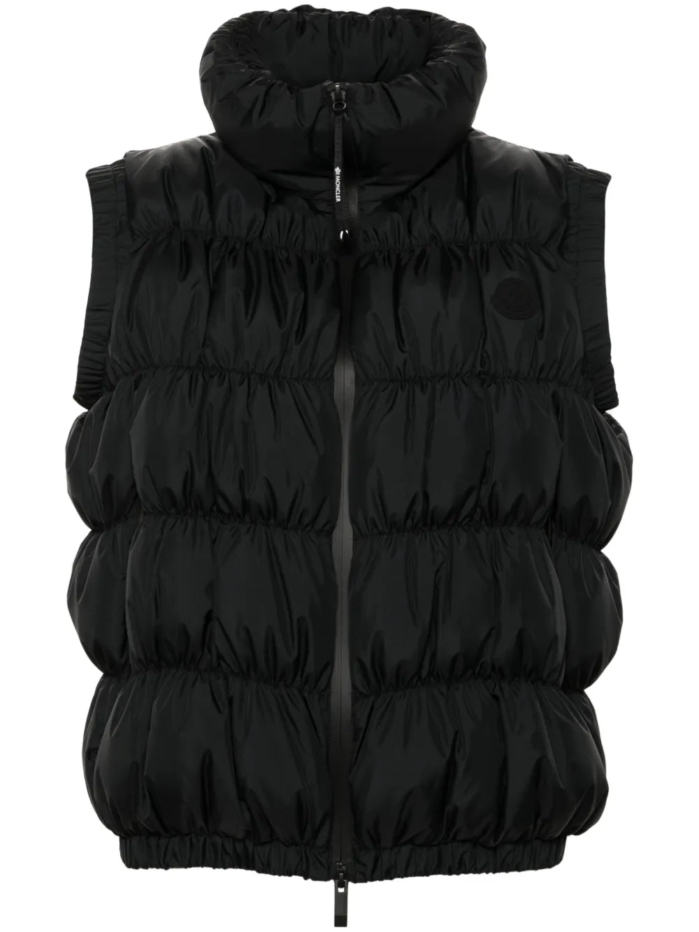 Apriate Gilet