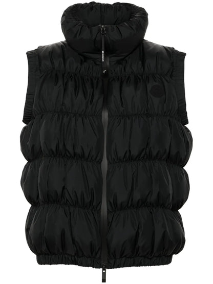 Apriate Gilet