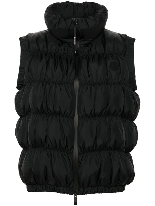 Apriate Gilet