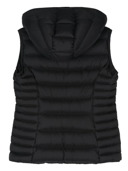 Barraux Gilet