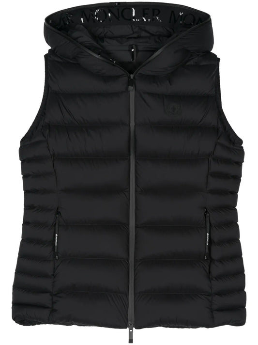 Barraux Gilet