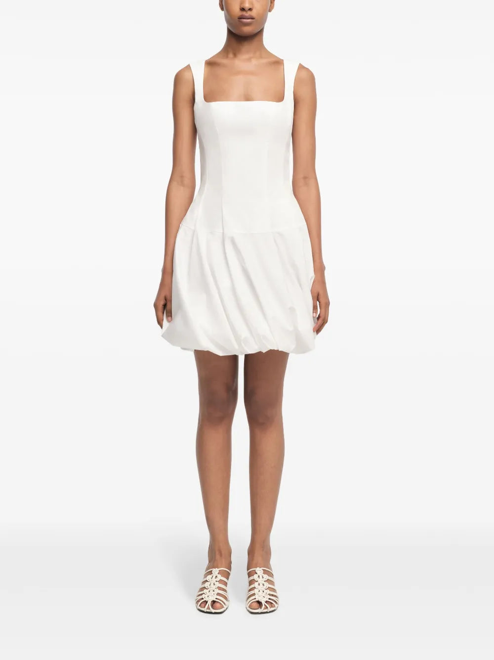 Juni Mini Dress