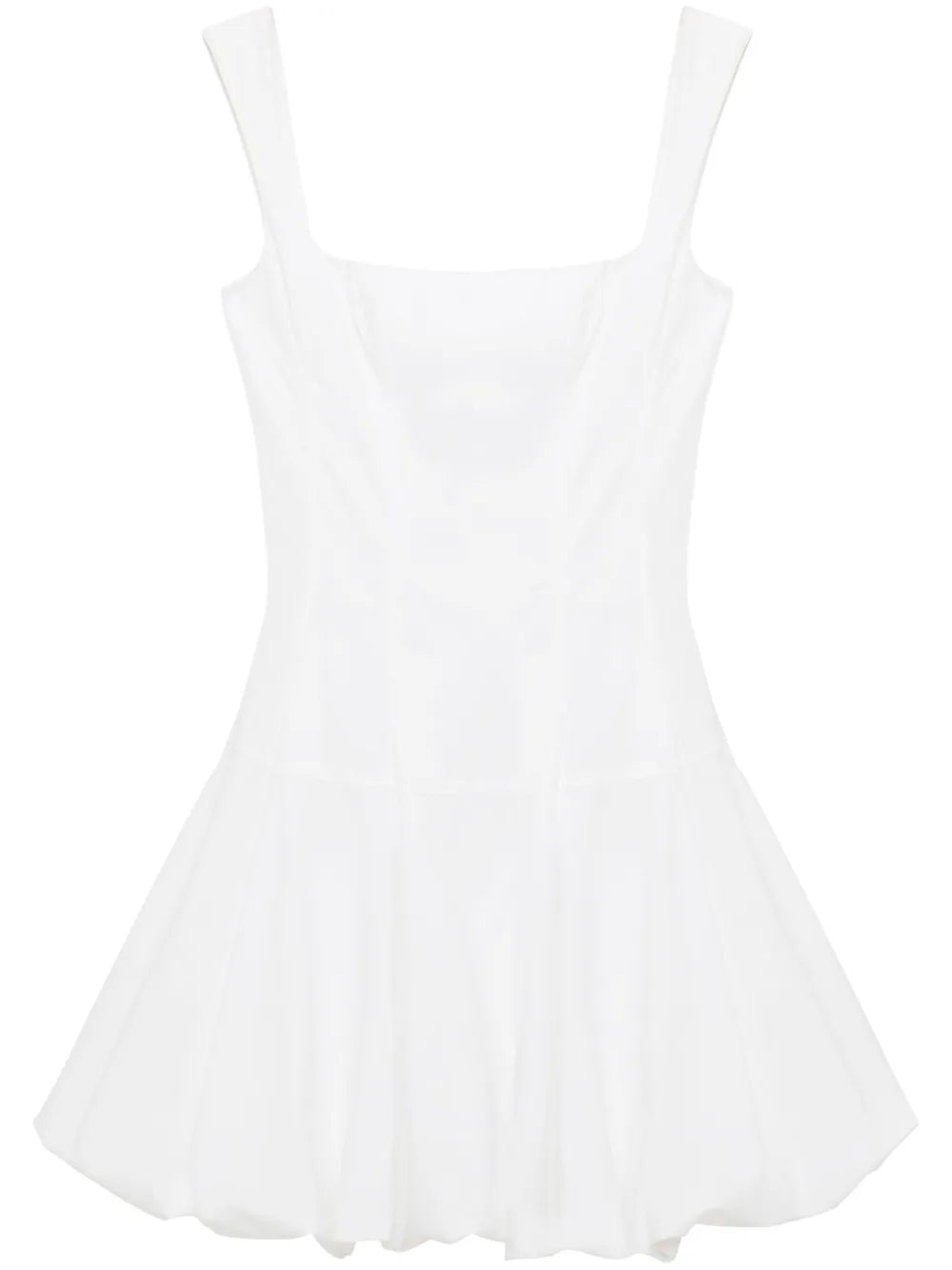 Juni Mini Dress