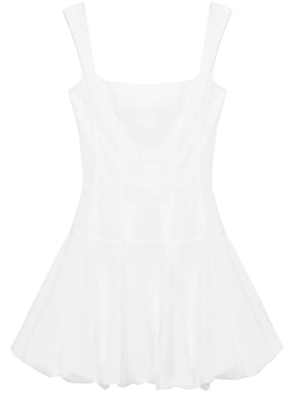 Juni Mini Dress
