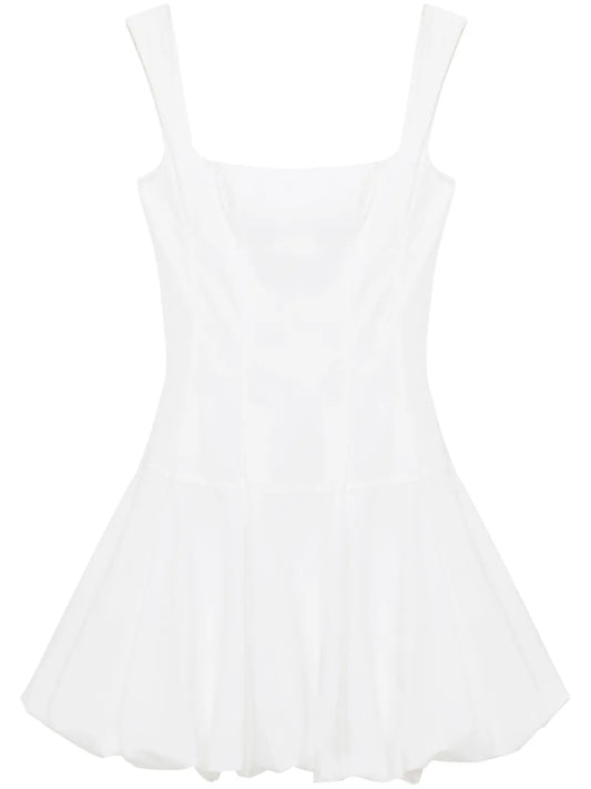 Juni Mini Dress