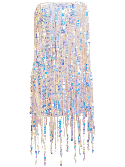 Shira Dress