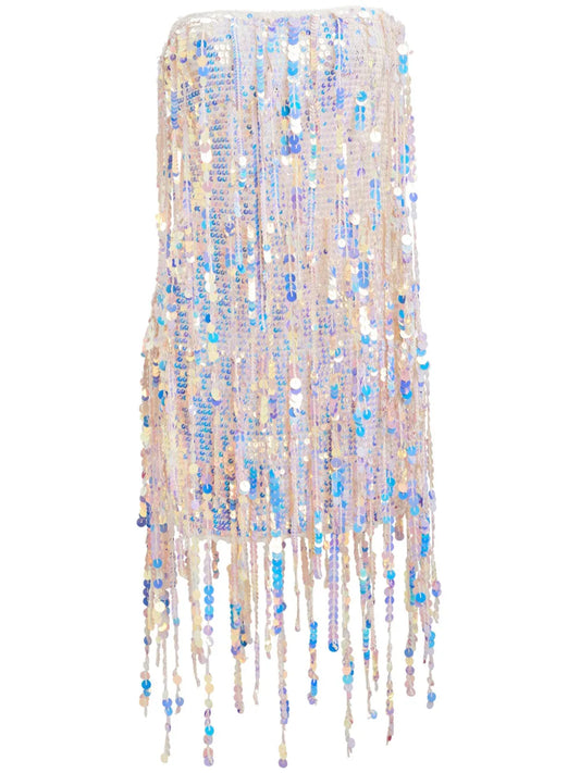 Shira Dress