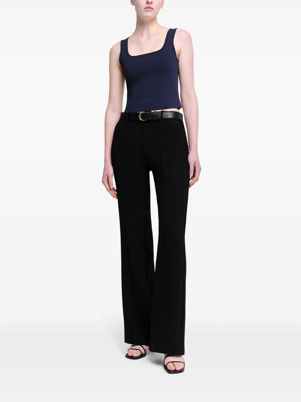 Ramaina Tank Top