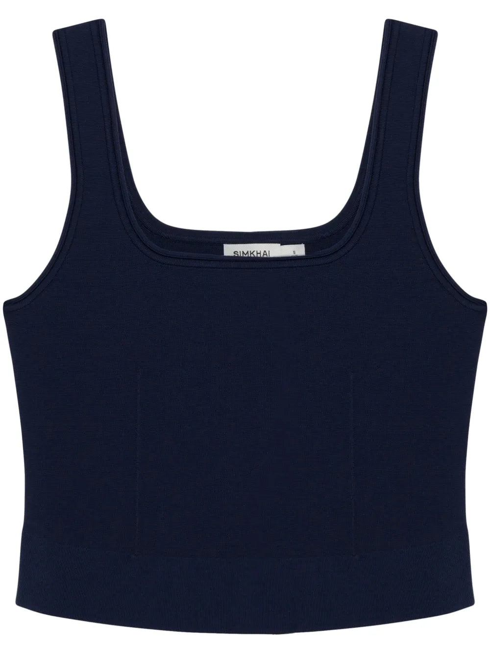 Ramaina Tank Top