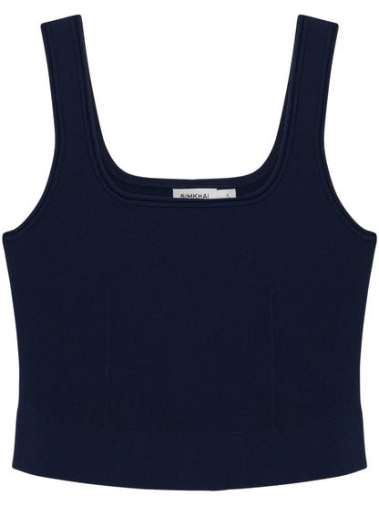 Ramaina Tank Top