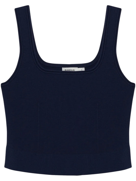 Ramaina Tank Top