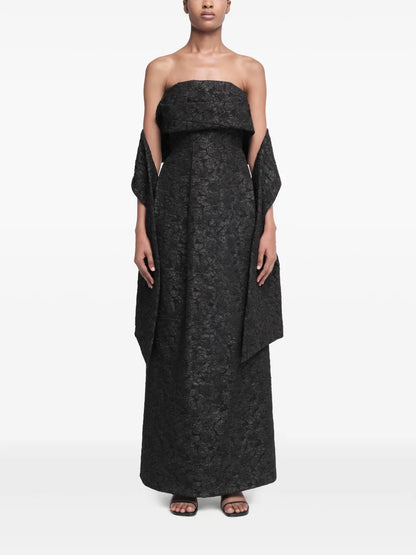 Ariana Maxi Dress