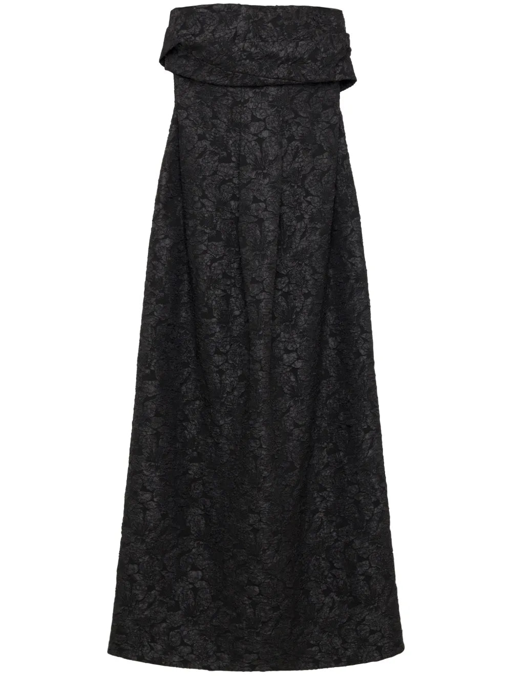 Ariana Maxi Dress
