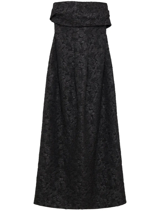 Ariana Maxi Dress