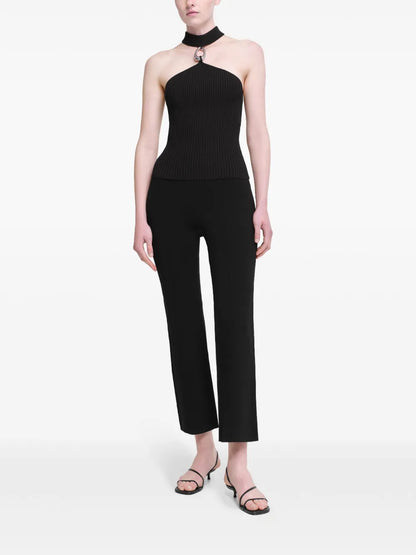 Rubie Hardware Top
