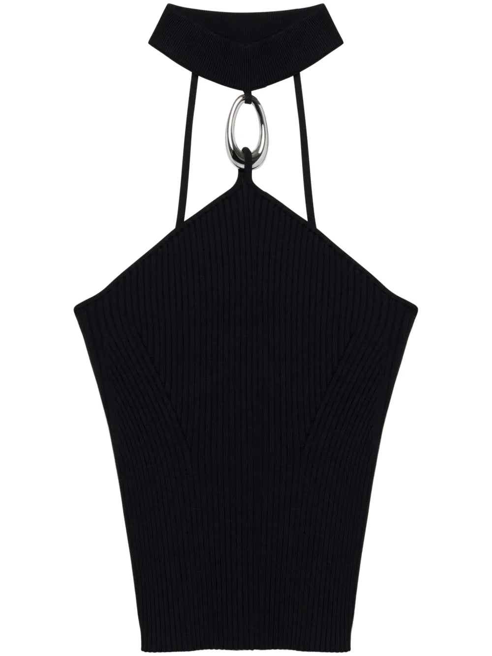 Rubie Hardware Top