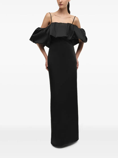 Dorina Dress
