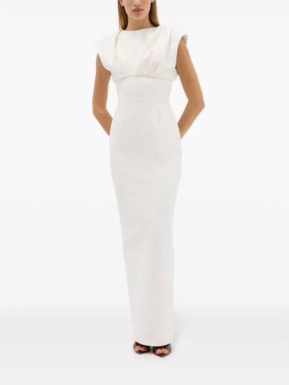Maggie Dress
