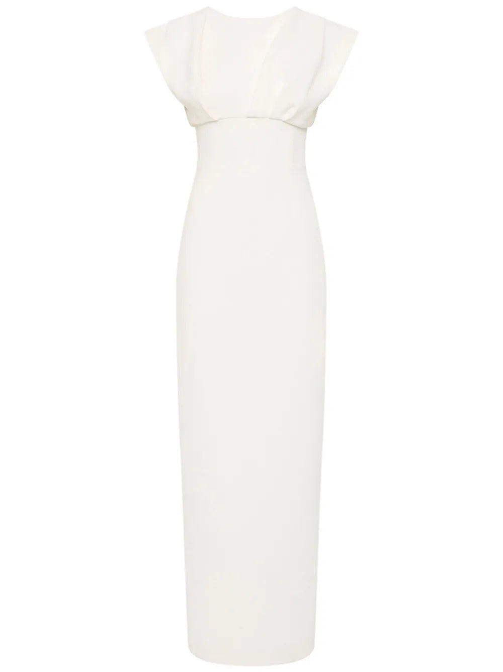 Maggie Dress