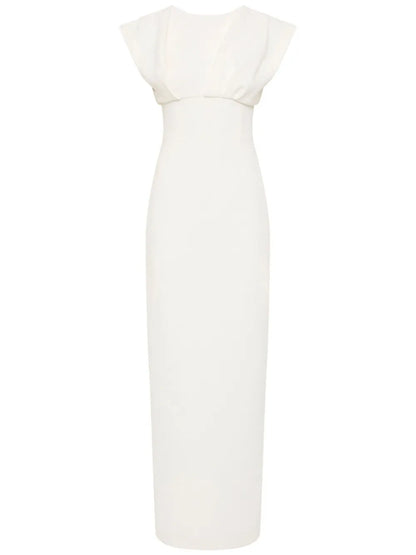 Maggie Dress