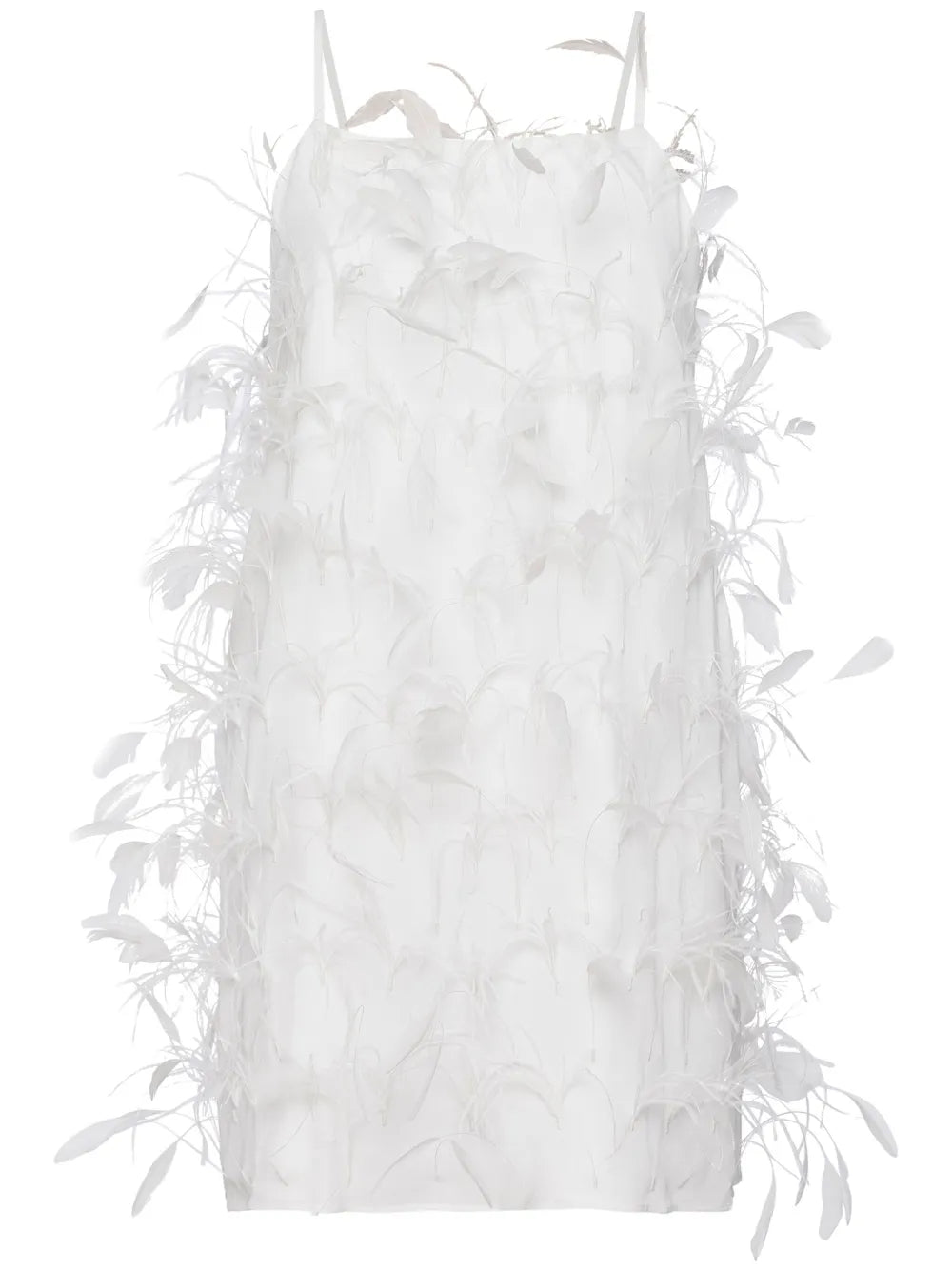 Sutton Mini Dress