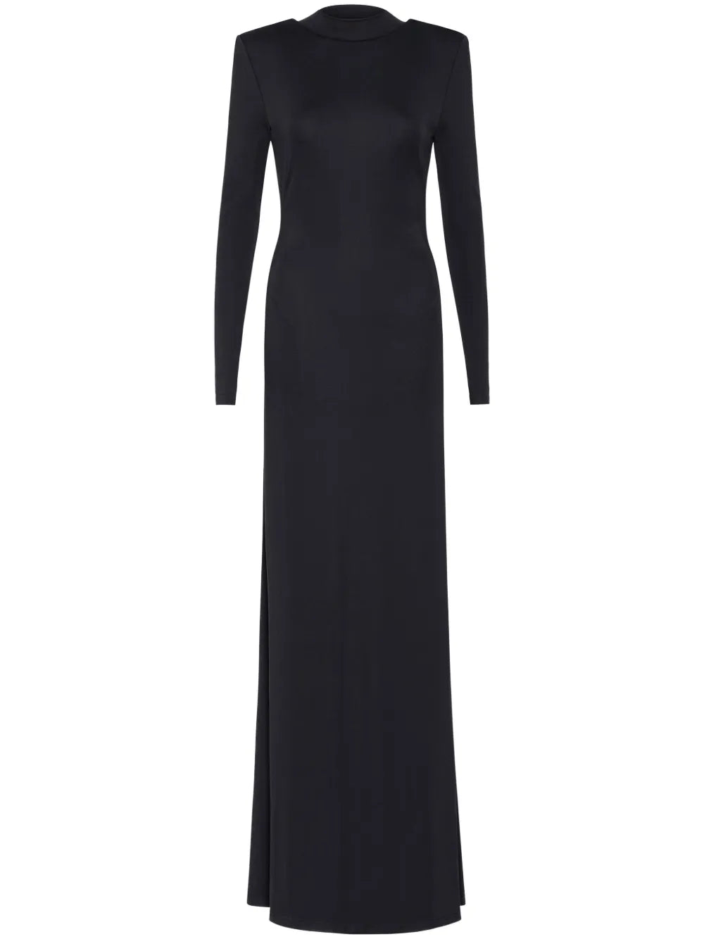 Clove Maxi Gown