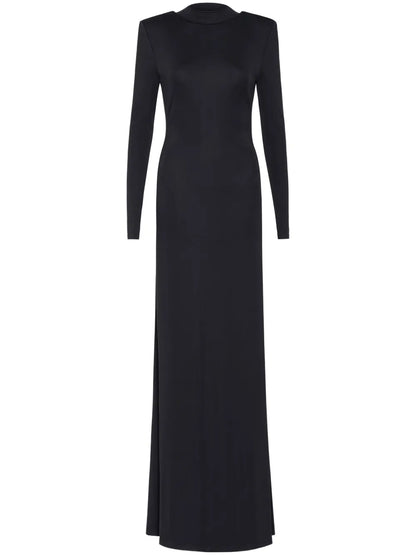 Clove Maxi Gown