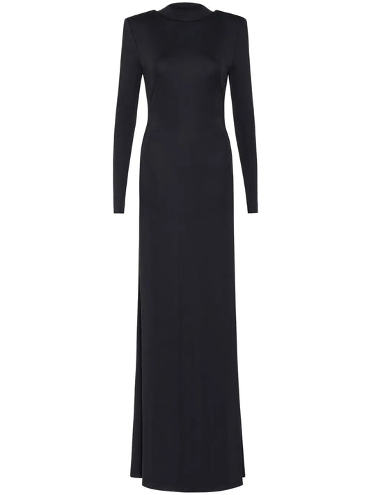 Clove Maxi Gown