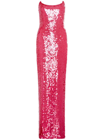 Royce Gown