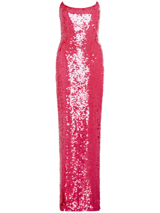 Royce Gown