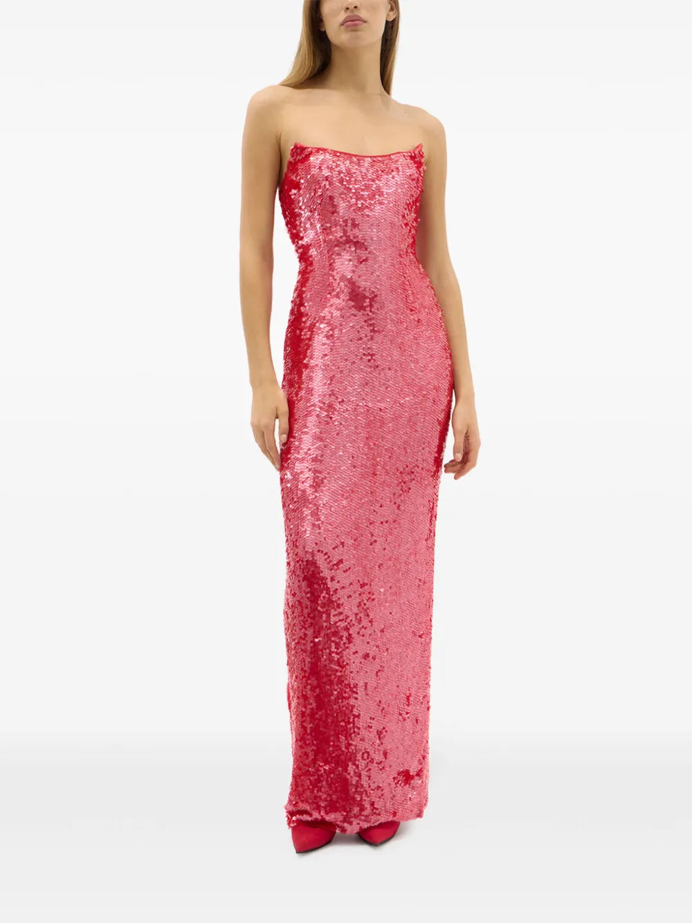Royce Gown